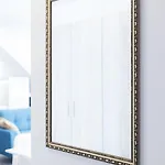 Myapartment In The Center شقة *