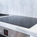 Myapartment In The Center شقة تشيسكي بوديوفيتسه