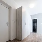 شقة Myapartment In The Center *