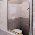 Myapartment In The Center تشيسكي بوديوفيتسه