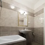 Myapartment In The Center شقة *