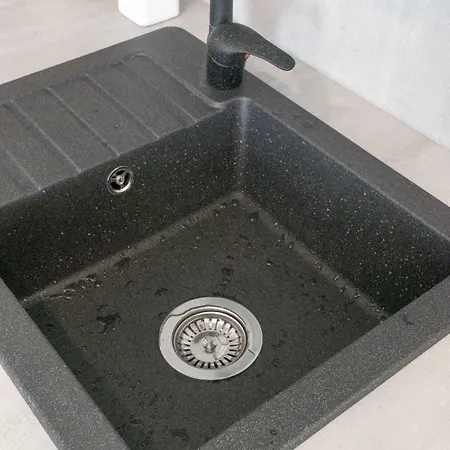 Myapartment In The Center