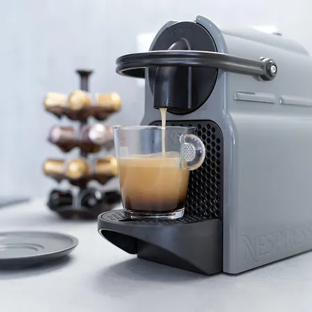 Myapartment In The Center Ceske Budejovice