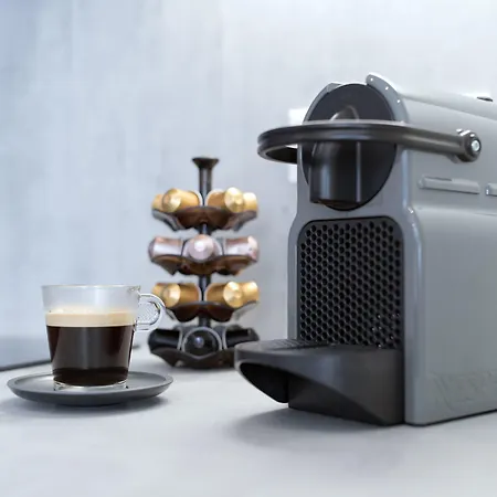 Myapartment In The Center Апартаменти