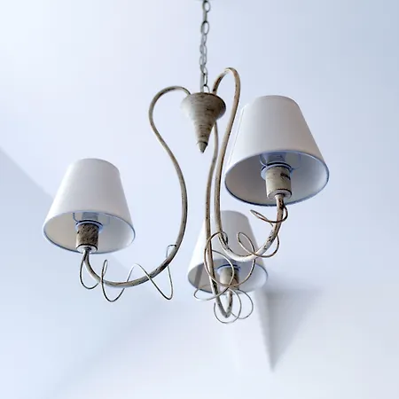 Apartment Myapartment In The Center Ceske Budejovice