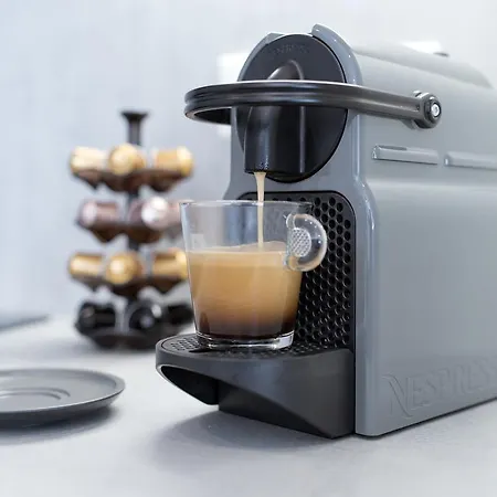 Apartment Myapartment In The Center