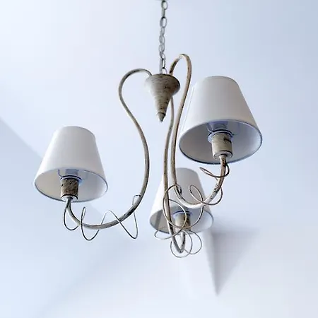 Myapartment In The Center Apartment Ceske Budejovice