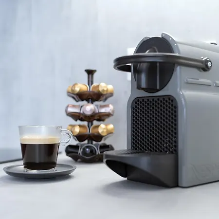 Apartment Myapartment In The Center