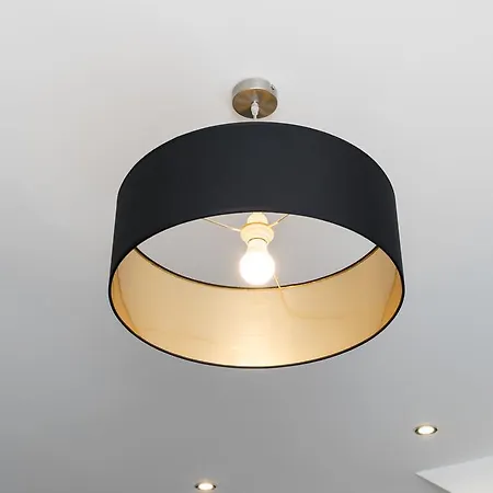 Apartment Myapartment In The Center *