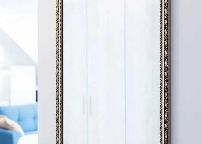 Myapartment In The Center 아파트 *