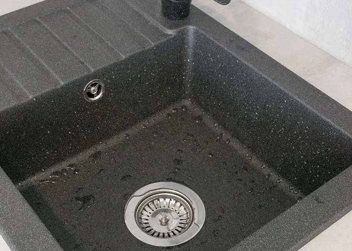 Myapartment In The Center