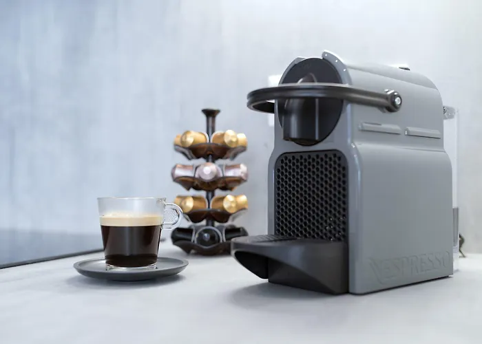 Myapartment In The Center 아파트