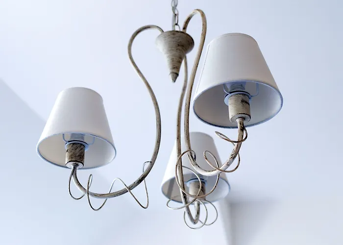 Myapartment In The Center *