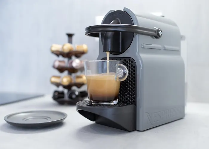 Апартаменти Myapartment In The Center