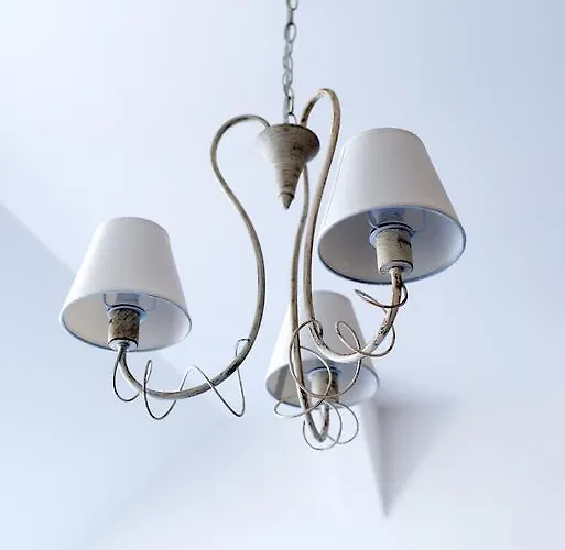 Myapartment In The Center Апартаменти Чеське Будєйовіце