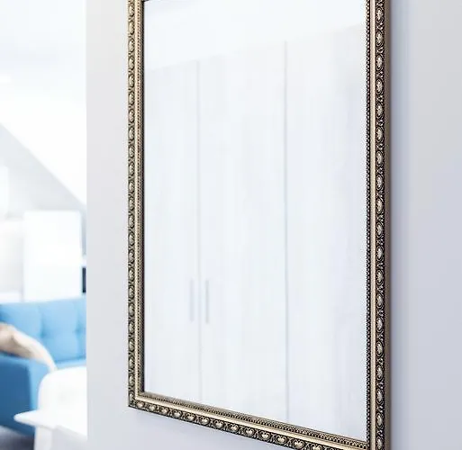 Апартаменти Myapartment In The Center Чеське Будєйовіце