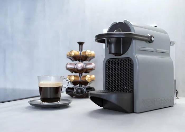 Апартаменти Myapartment In The Center